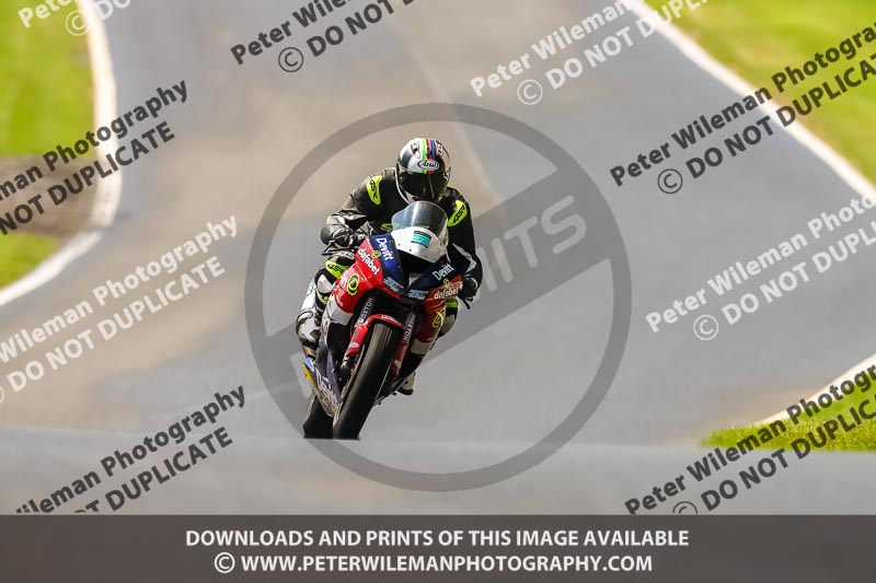 PJ Motorsport Photography 2020;anglesey;brands hatch;cadwell park;croft;donington park;enduro digital images;event digital images;eventdigitalimages;mallory;no limits;oulton park;peter wileman photography;racing digital images;silverstone;snetterton;trackday digital images;trackday photos;vmcc banbury run;welsh 2 day enduro